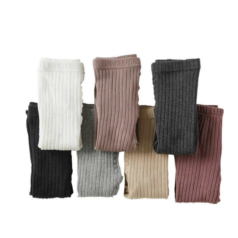 Kids Pantyhose Nylon Photo