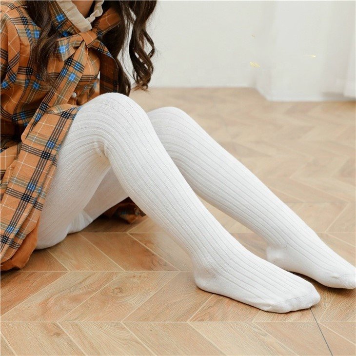 Bulk+kids pantyhose nylon photo