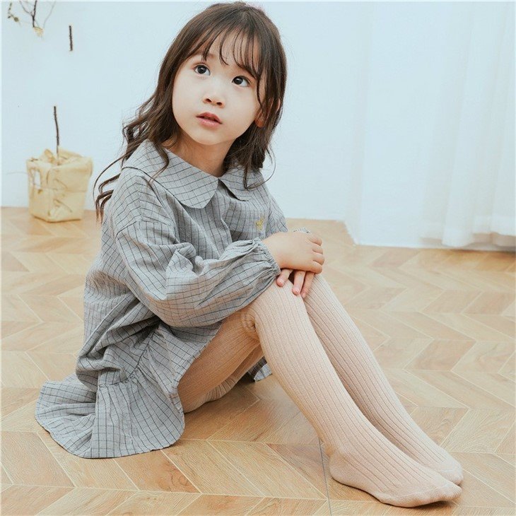 Buy+kids pantyhose nylon photo