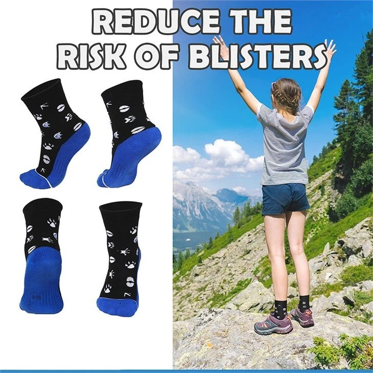 kids sport girl socks