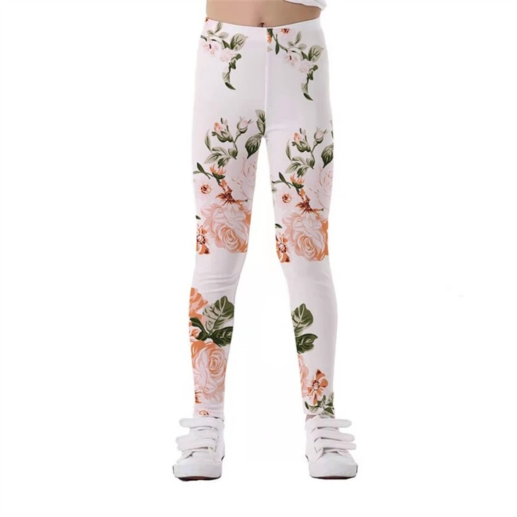 China+kids tie dye knee high pantyhose+suppliers
