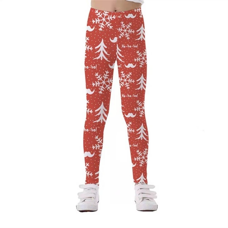 kids tie dye knee high pantyhose+manufacture