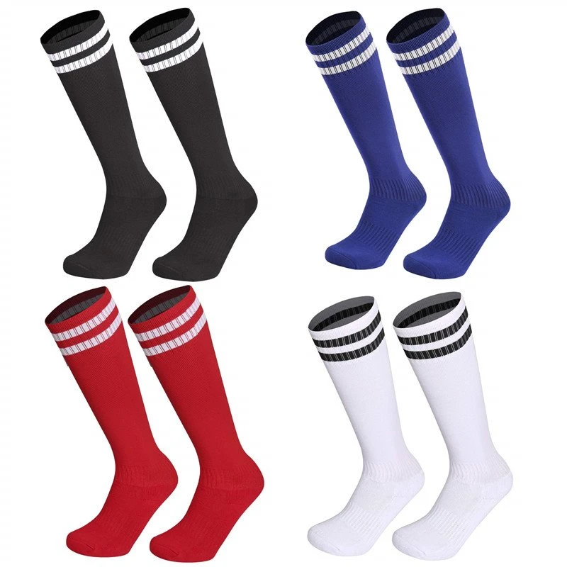 Kids Tube Girl Socks