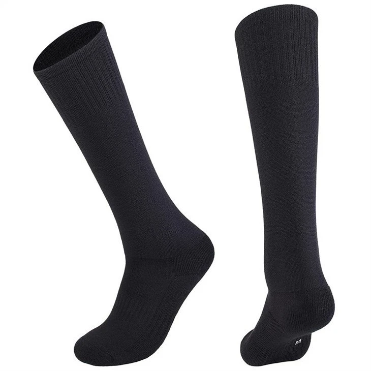kids socks