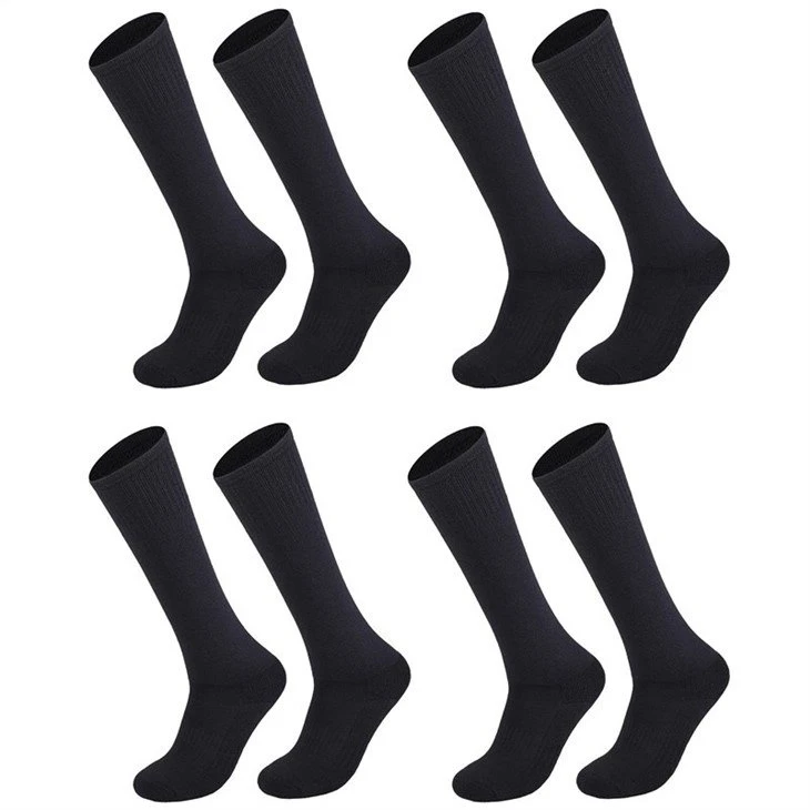 kids tube girl socks