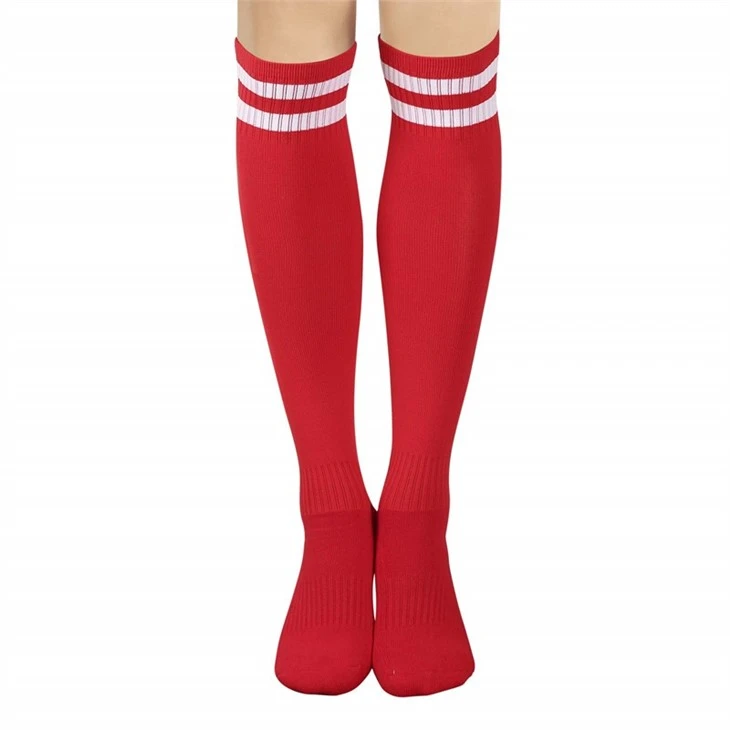 kids tube socks
