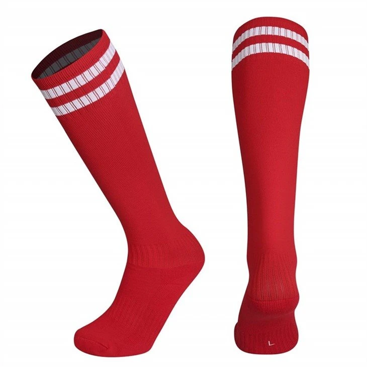 tube girl socks