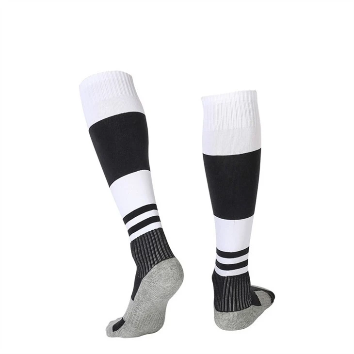 Football Socks
