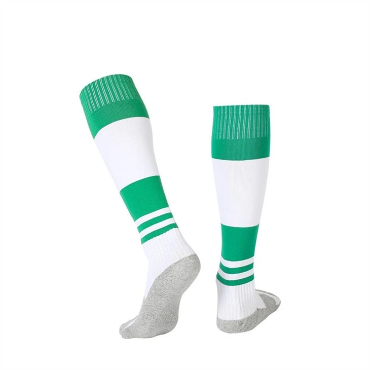 Sports Socks