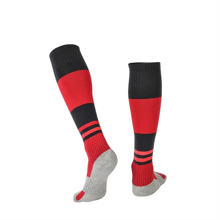 Football Socks manufacturers