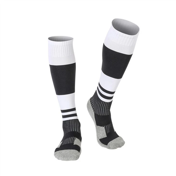 Sports Socks manufacturers