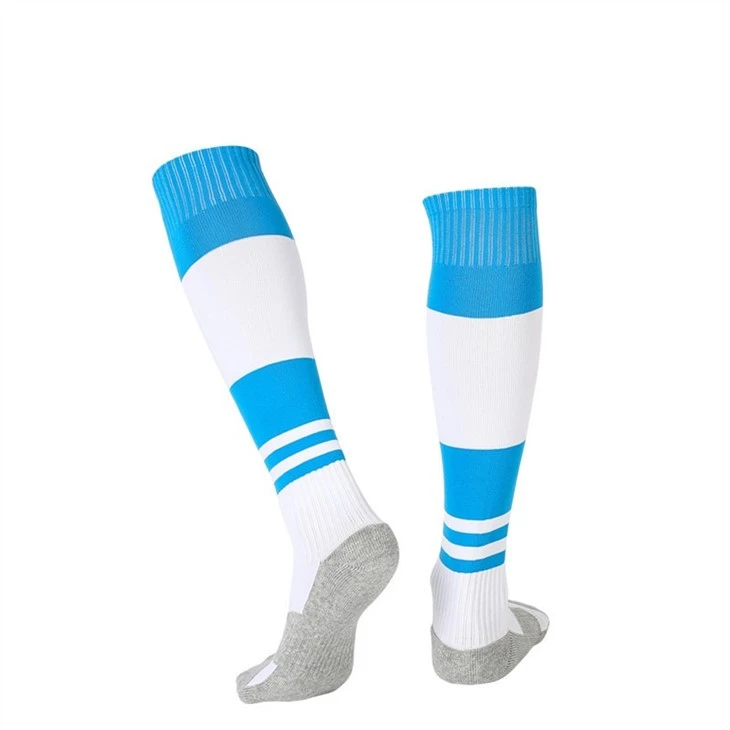 Football Socks suppliers