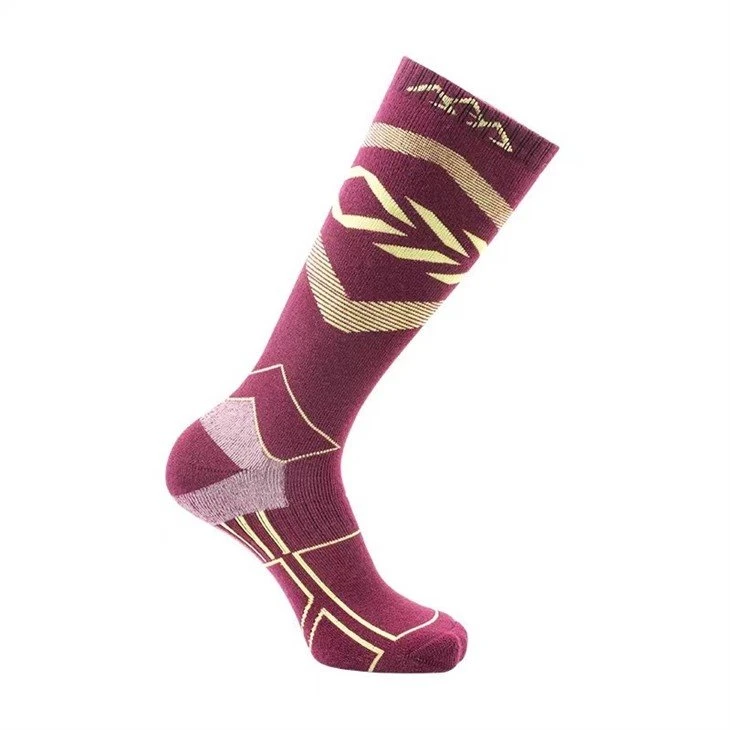 Ski Socks