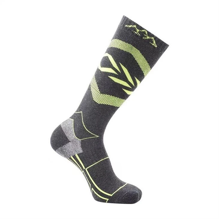 Ski Socks manufacturers