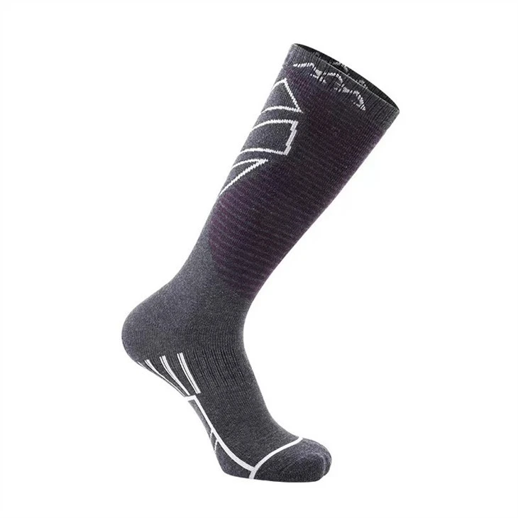 Ski Socks suppliers