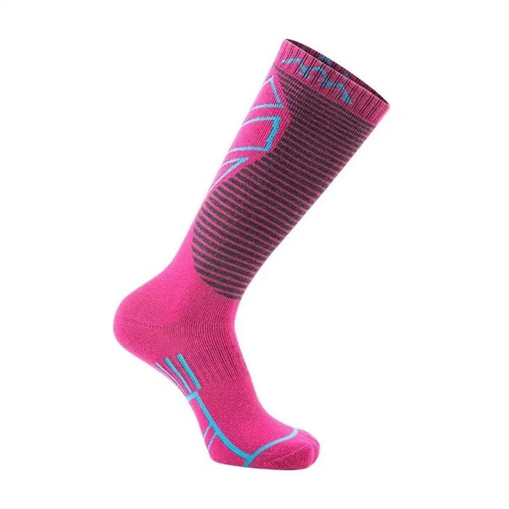 Sports Socks manufacturers