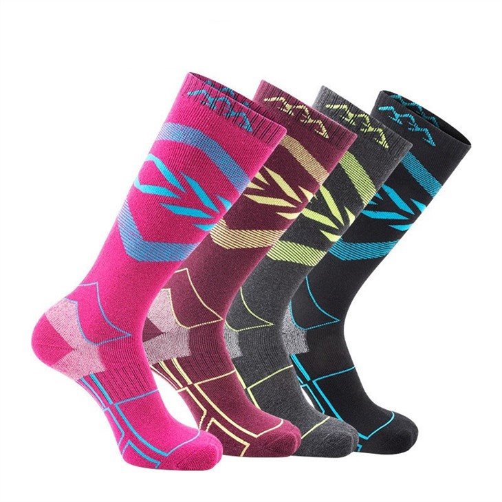 Ski Socks