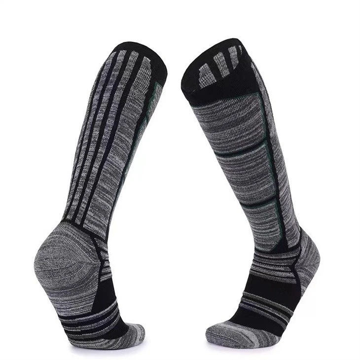 Ski Socks