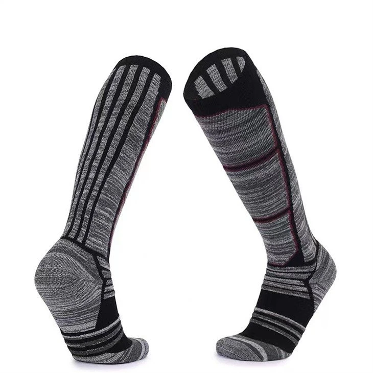 Sports Socks
