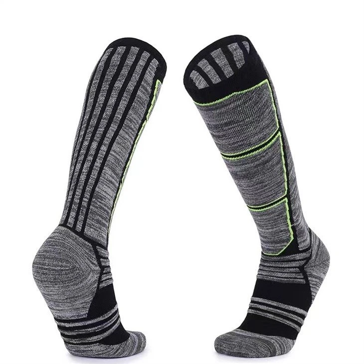 Ski Socks suppliers