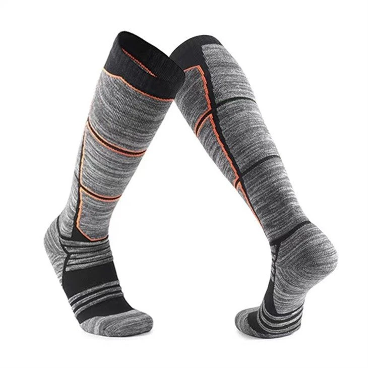 Sports Socks manufacturers