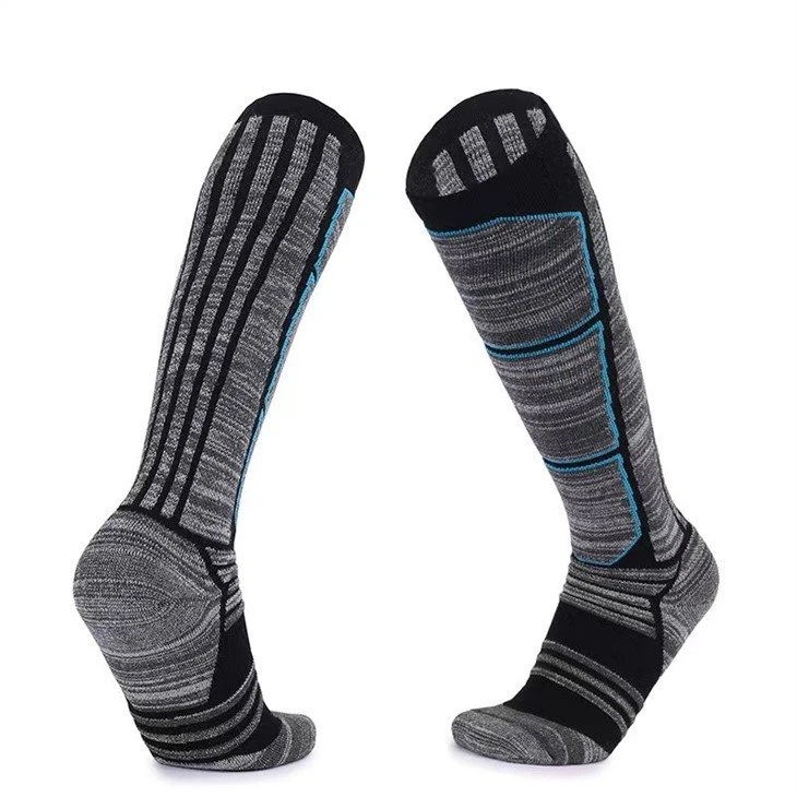 Ski Socks manufacturers