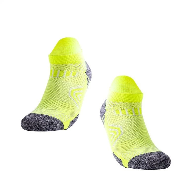 Basketball Socks