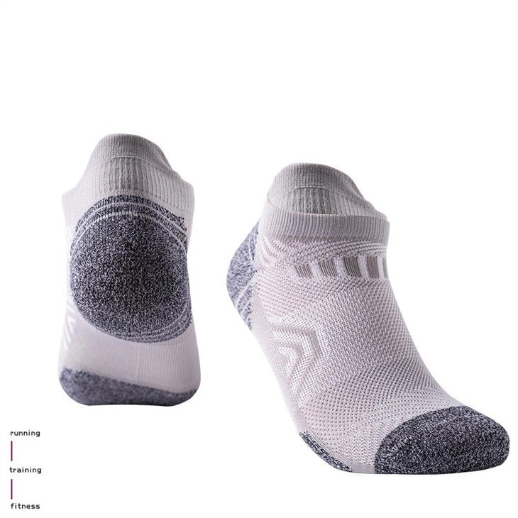 Basketball Socks manufacturers