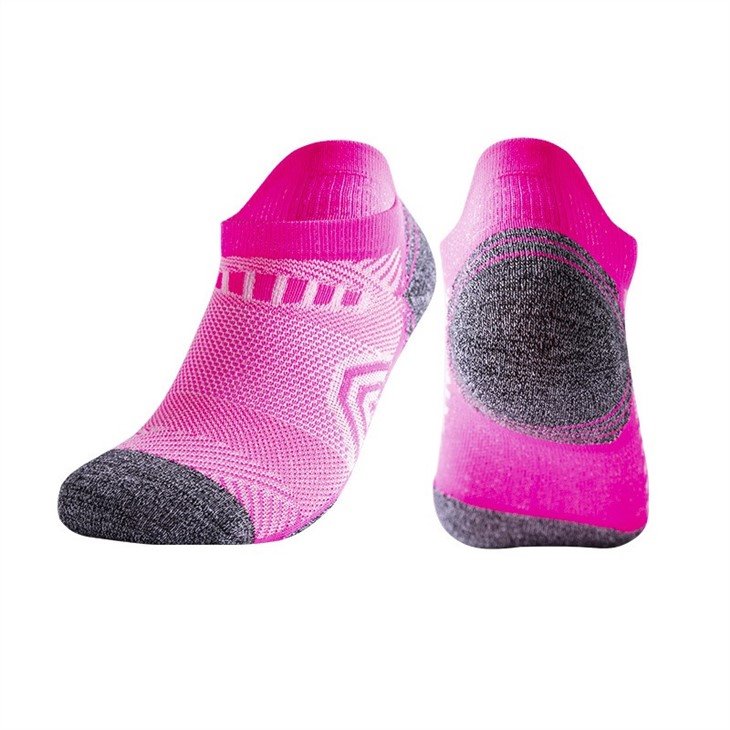 Basketball Socks suppliers