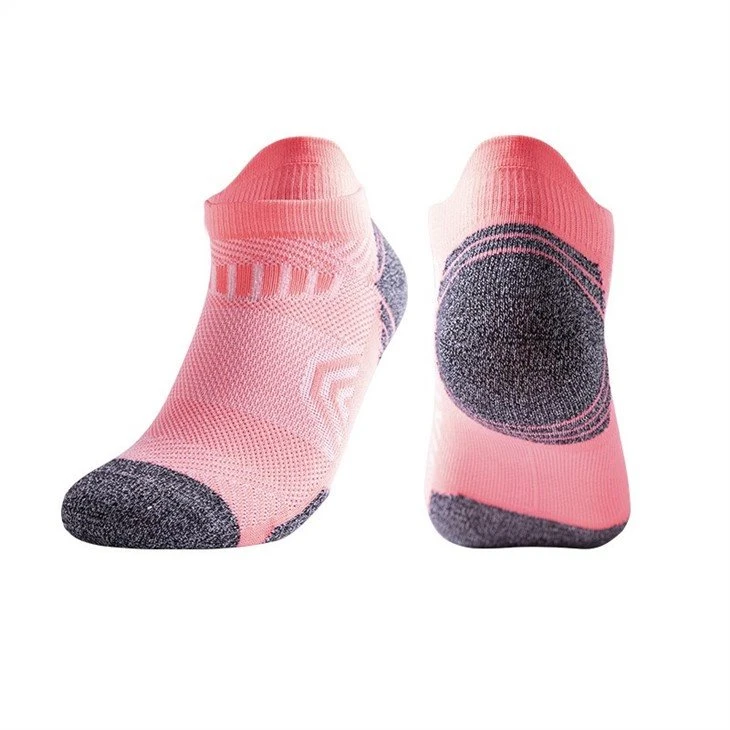 Sports Socks suppliers