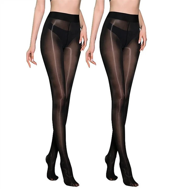 Shiny Pantyhose wholesale