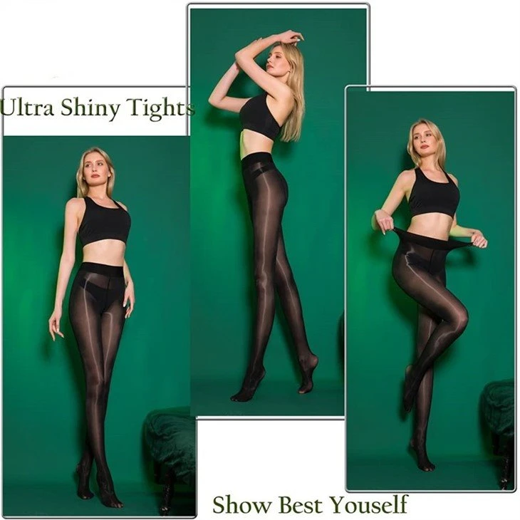 Shiny Pantyhose suppliers