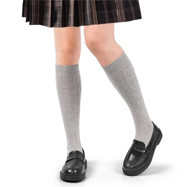long socks