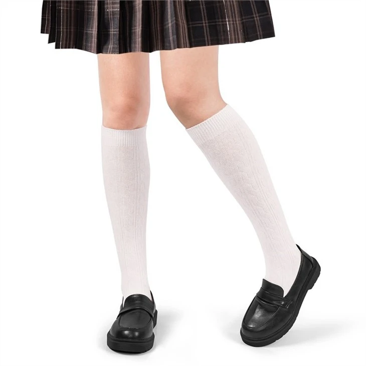 socks for girls