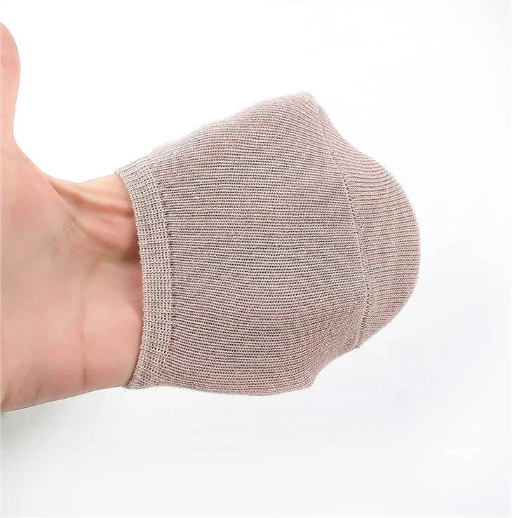 wholesale+Made Embroidery Socks Kids
