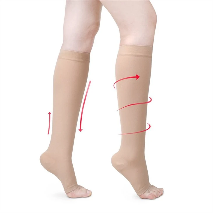Medium Graduated 15-20 mmHgcompression socks medical price