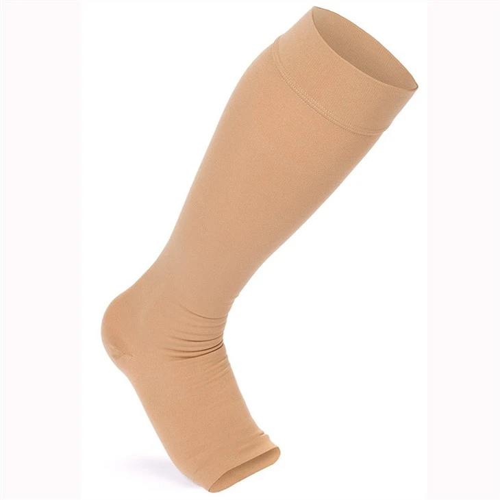 Medium Graduated 15-20 mmHgcompression socks medical