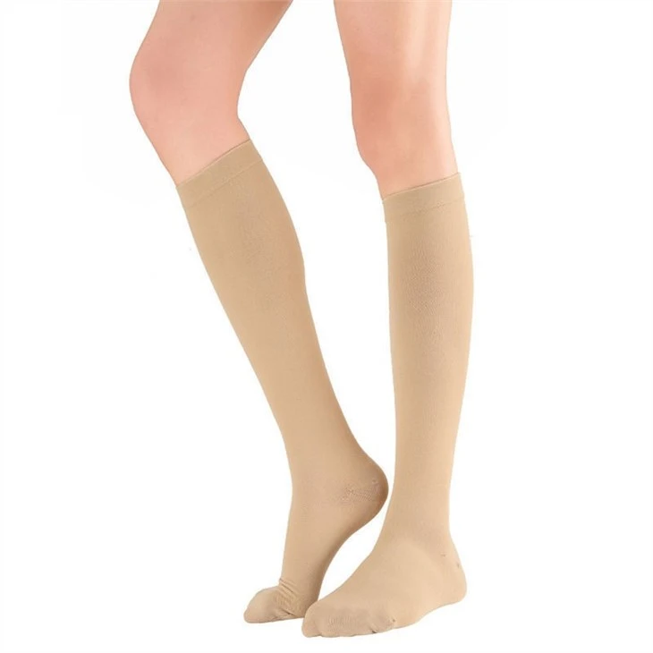 Medium Graduated 15-20 mmHgcompression socks medical discount