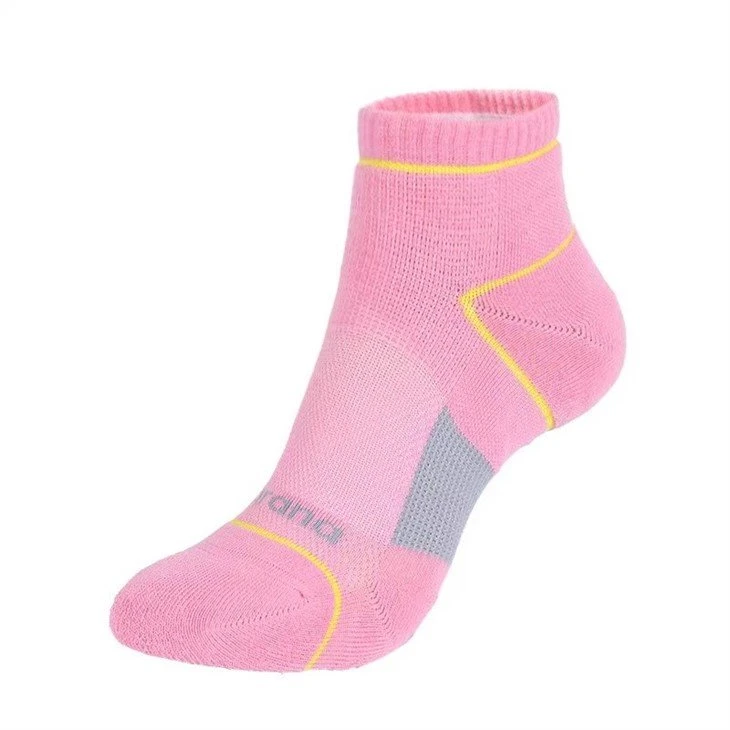 Basketball Socks