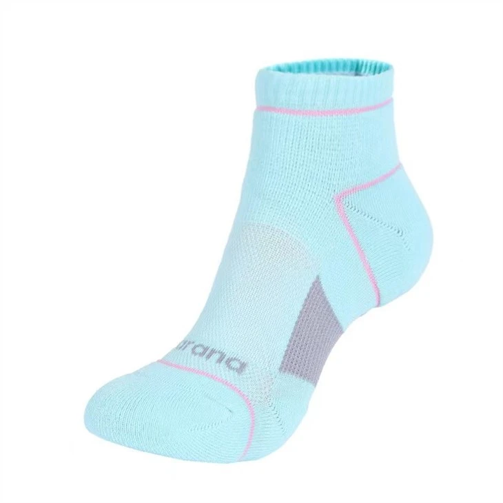 Sports Socks