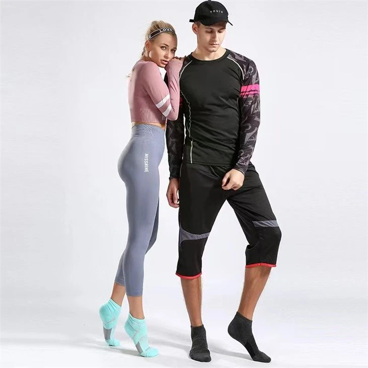 Sports Socks manufacturers