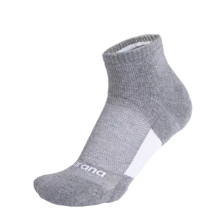 Basketball Socks manufacturers