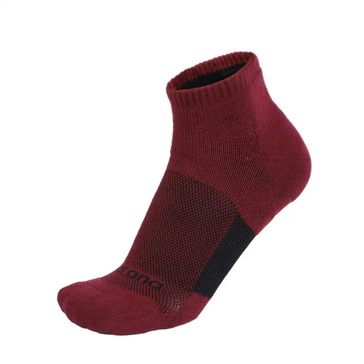 Basketball Socks suppliers
