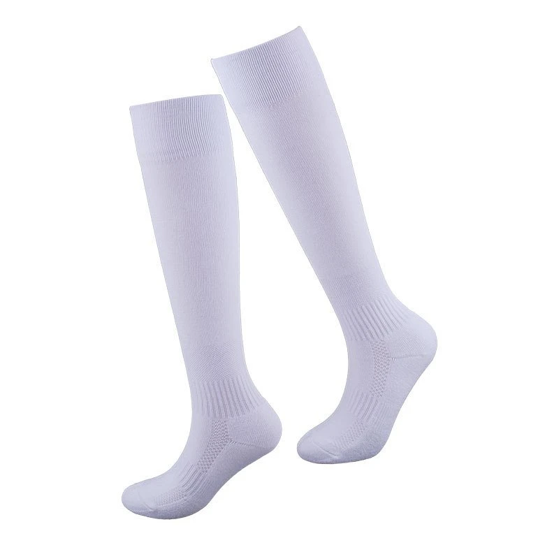 Men Foot Ball Team Socks