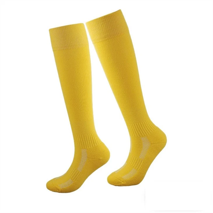 Football Socks suppliers
