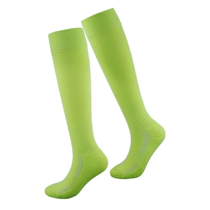 Football Socks manufacturers