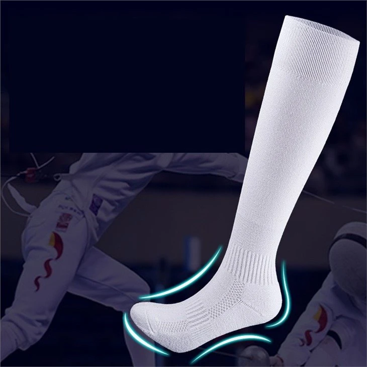 Sports Socks manufacturers