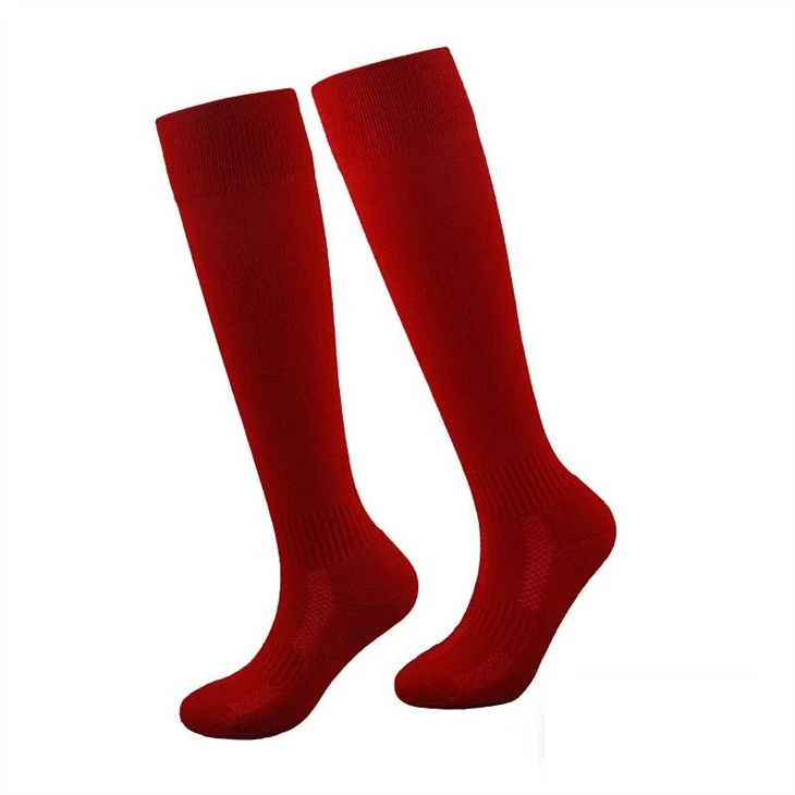 Sports Socks