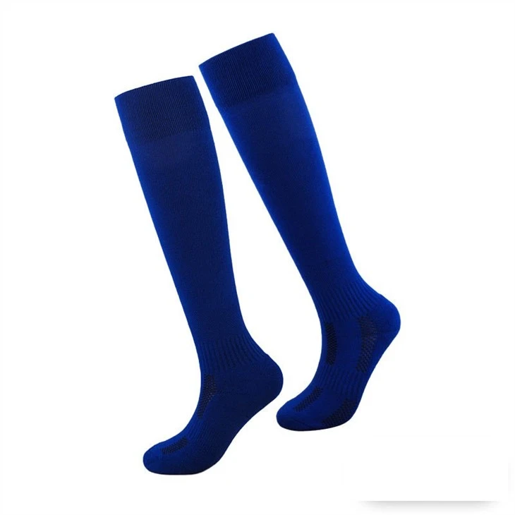 Football Socks
