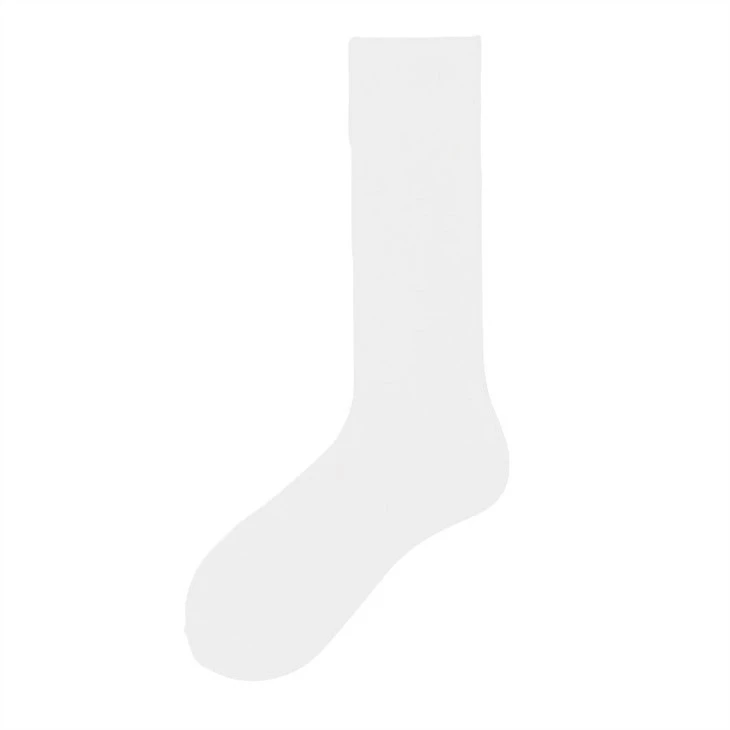 men mid-calf business socks manufacturers(2)